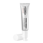 Filorga pigment perfect tube srum 30 ml