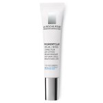 La roche posay pigmenclar pigmentclar yeux correcteur intensif anti - cerne 15 ml
