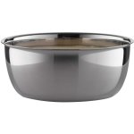 Pils + gratuit 100g savon de rasage pils 1 stk.