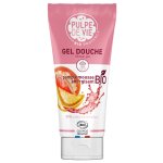 Pulpe de vie hygine gel douche nergisant 200ml