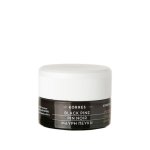 Korres soins hydratants crme visage 40 ml