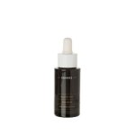 Korres soins hydratants serum visage 30 ml