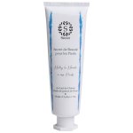 Pin up secret corps crme pieds, 150 ml