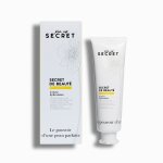Pin up secret - crème de beauté pour les mains crème visage 150 ml unisex Pin up secret - crème de beauté pour les mains crème visage 150 ml unisex