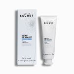 Pin up secret - crme de beaut pour les pieds crme pieds 150 ml unisex