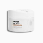Pin up secret - gommage secret de soie addiction beurre corporel 400 g unisex