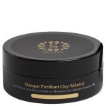 Pin up secret visage masque purifiant visage, 200 ml
