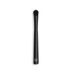 Miss w pro pinceau pinceau correcteur