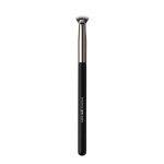 Nocib accessoires pinceau eventail sourcils - 123