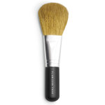 Bareminerals pinceau teint pinceau teint Bareminerals pinceau teint pinceau teint