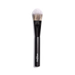 Sisley pinceaux pinceau fond de teint fluide Sisley pinceaux pinceau fond de teint fluide