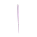 Nocib accessoires pinceau paupires prcision - 3. 1