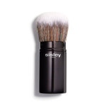 Sisley pinceaux pinceau phyto touche Sisley pinceaux pinceau phyto touche