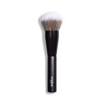 Sisley pinceaux pinceau poudre Sisley pinceaux pinceau poudre