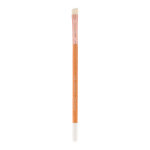 Bachca pinceaux pinceau sourcils et eye liner