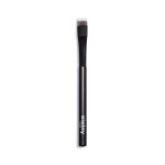 Sisley pinceaux pinceau traceur paupires