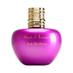 Ungaro fruit d'amour elixirseau de parfum 50ml