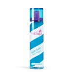 Pink sugar - berry blast parfums capillaires 100 ml female