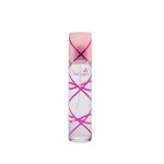 Pink sugar aquolina pink sugar eau de toilette vaporisateur 30 ml Pink sugar aquolina pink sugar eau de toilette vaporisateur 30 ml