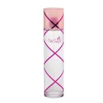 Pink sugar aquolina pink sugar eau de toilette vaporisateur 100 ml Pink sugar aquolina pink sugar eau de toilette vaporisateur 100 ml