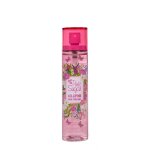 Pink sugar - lollipink parfums capillaires 100 ml unisex