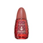 Pino silvestre - amber woods eau de toilette 125 ml male Pino silvestre - amber woods eau de toilette 125 ml male