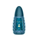 Pino silvestre - italian citrus eau de toilette 125 ml male Pino silvestre - italian citrus eau de toilette 125 ml male