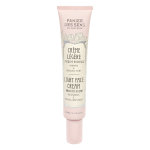 Panier des sens pivoine crème légère 40ml Panier des sens pivoine crème légère 40ml