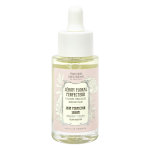 Panier des sens pivoine sérum floral perfecteur 30ml Panier des sens pivoine sérum floral perfecteur 30ml