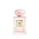 Armani priv collection les eaux eau de toilette 100 ml
