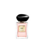 Armani priv collection les eaux eau de toilette 50 ml