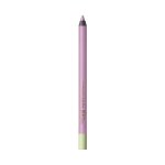 Pixi - endless silky eye pen eyeliner 1. 2 g gris unisex Pixi - endless silky eye pen eyeliner 1. 2 g gris unisex