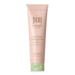 Pixi - glow tonic cleansing gel crème visage 135 ml unisex Pixi - glow tonic cleansing gel crème visage 135 ml unisex