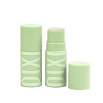 Pixi - hydra liptreat baume à lèvres 4. 8 g blanc unisex Pixi - hydra liptreat baume à lèvres 4. 8 g blanc unisex