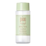 Pixi - milky tonic lotion tonique 100 ml unisex