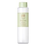 Pixi - milky tonic lotion tonique 250 ml unisex
