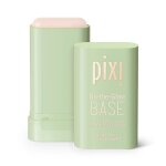 Pixi - on - the - glow base fond de teint 19 g blanc unisex