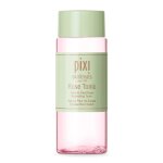 Pixi - rose tonic lotion tonique 100 ml unisex