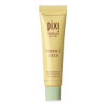 Pixi - vitamin - c crème de jour 50 ml unisex Pixi - vitamin - c crème de jour 50 ml unisex