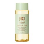 Pixi - vitamin - c tonic lotion tonique 100 ml unisex