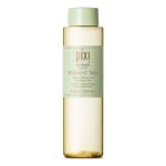 Pixi - vitamin - c tonic lotion tonique 250 ml unisex