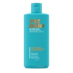 Piz buin - lotion intensifiante aprs - soleil aprs - soleil 200 ml unisex