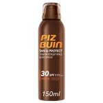 Piz buin - protection solaire 150 ml unisex