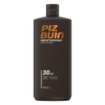 Piz buin - protection solaire 400 ml unisex