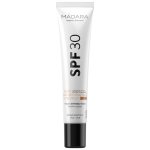 Madara solaire 40ml Madara solaire 40ml