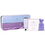 Plantes & parfums - 1 sachet autour de la lavande - crème mains lavande - savon 100g lavande coffrets ... Plantes & parfums - 1 sachet autour de la lavande - crème mains lavande - savon 100g lavande coffrets ...