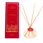 Plantes & parfums - bouquet parfumé les 13 desserts diffuseurs et parfums d'intérieur 100 ml unisex Plantes & parfums - bouquet parfumé les 13 desserts diffuseurs et parfums d'intérieur 100 ml unisex