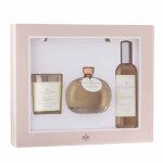 Plantes & parfums - jardin d'eden coffrets parfum mixte 1 pieces unisex Plantes & parfums - jardin d'eden coffrets parfum mixte 1 pieces unisex