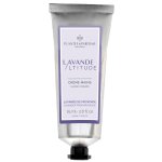 Plantes & parfums - parfum lavande crème mains 75 ml unisex Plantes & parfums - parfum lavande crème mains 75 ml unisex