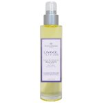 Plantes & parfums - relaxante lavande huile corps 100 ml unisex